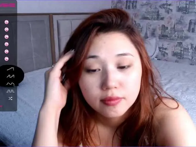 Live sex webcam photo for heynisha #269437307