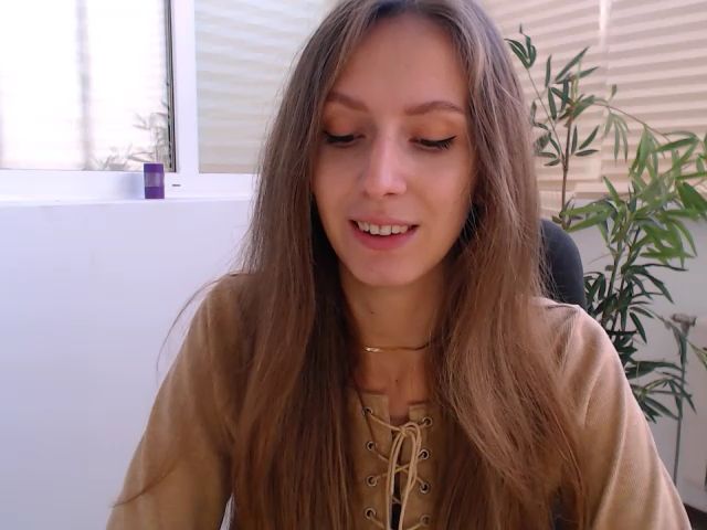 Live sex webcam photo for SS_Ani #269437912