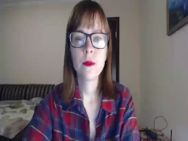 Live sex webcam photo for SmallUniverse #269438288