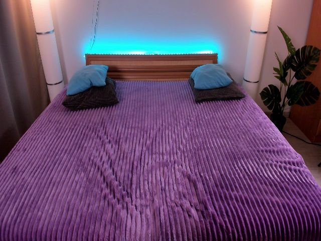 Live sex webcam photo for Anazia #269441609