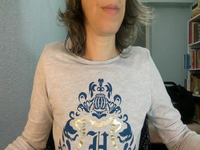 Live sex webcam photo for Fell4M #269448184