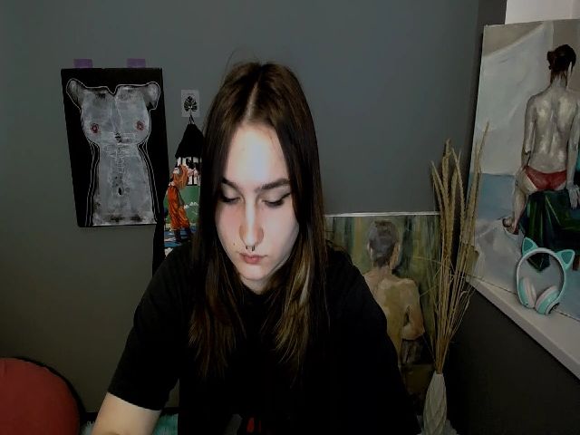 Live sex webcam photo for Sasha_Sweett #269437868