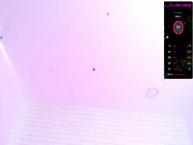 Live sex webcam photo for Jessycox #269446590