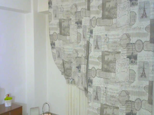 Live sex webcam photo for SONYABRUNETTE #269443951