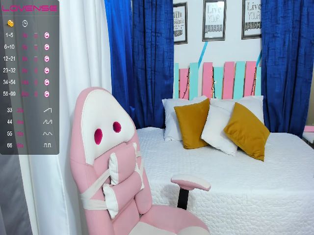 Live sex webcam photo for Sexxy_blonnde #269442691