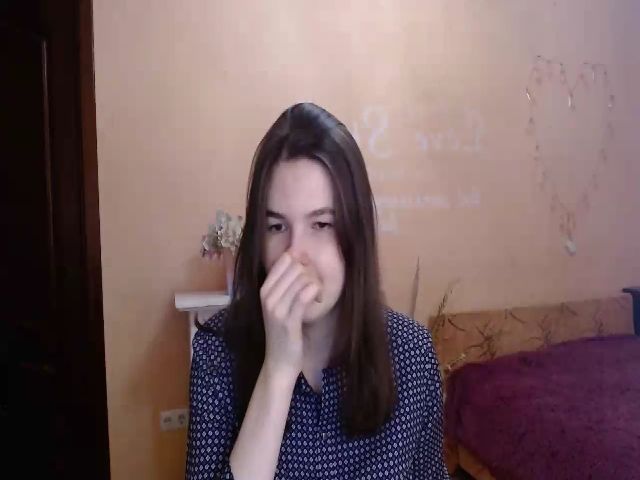 Live sex webcam photo for LiliBrendon #269442365