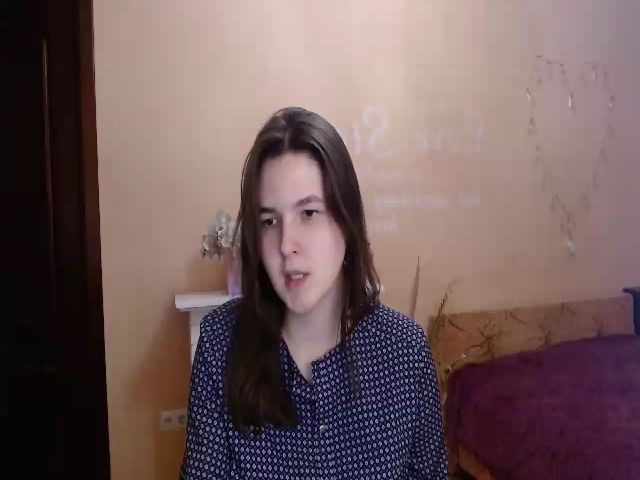 Live sex webcam photo for LiliBrendon #269443012