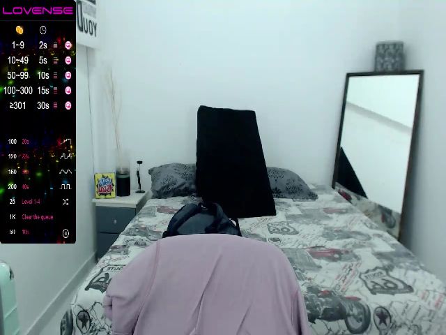 Live sex webcam photo for KimmyStone #269441893