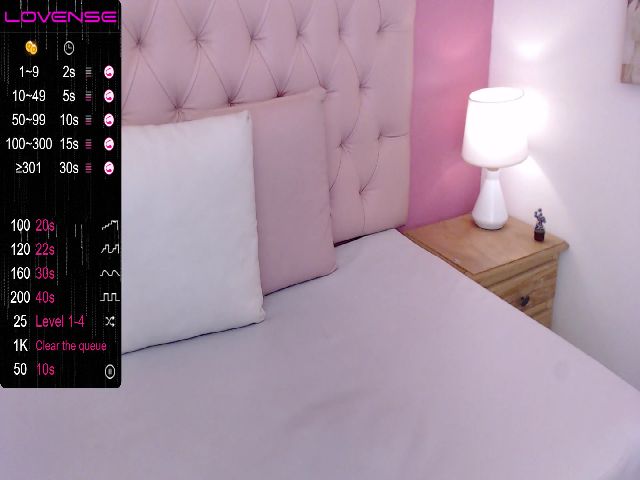 Live sex webcam photo for Keyra_R #269441592