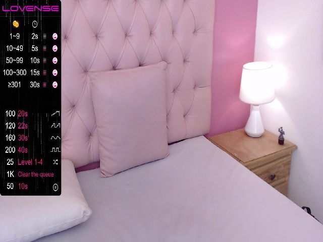 Live sex webcam photo for Keyra_R #269443051