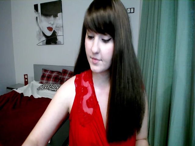 Live sex webcam photo for MarrieFleur #269442332