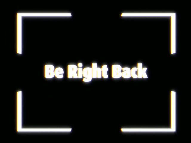 Live sex webcam photo for Anny_nova #269445349