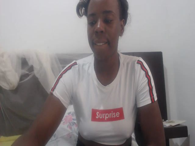 Live sex webcam photo for Ebonywitney_x #269443116