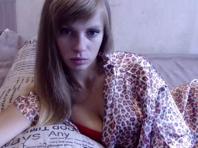 Live sex webcam photo for AndreaBlondy #269439785