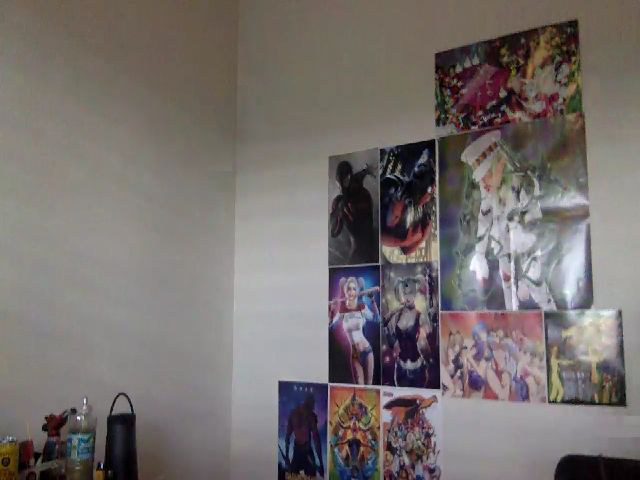 Live sex webcam photo for Babysprite #269446636