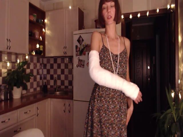 Live sex webcam photo for Gentlecontent #269444162