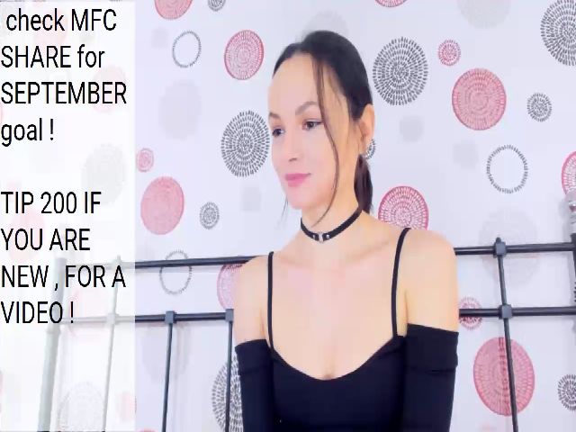 Live sex webcam photo for meloscope #269446516