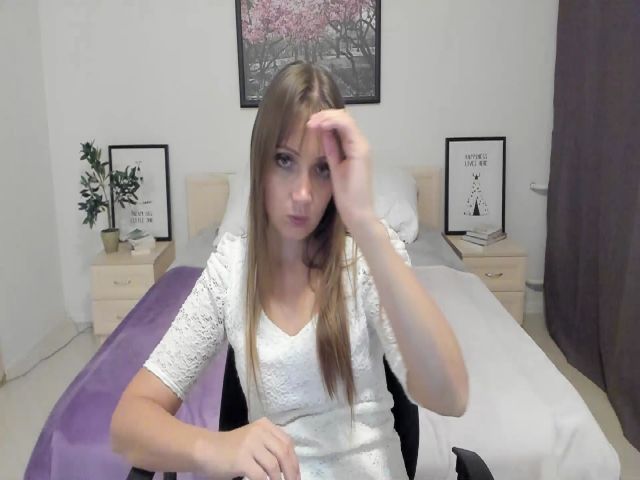 Live sex webcam photo for SharlottaTis #269439971