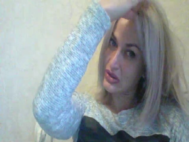 Live sex webcam photo for LadyAna189 #269442247