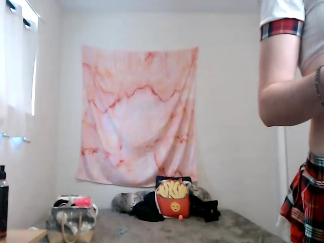 Live sex webcam photo for Cbearrrr #269447163