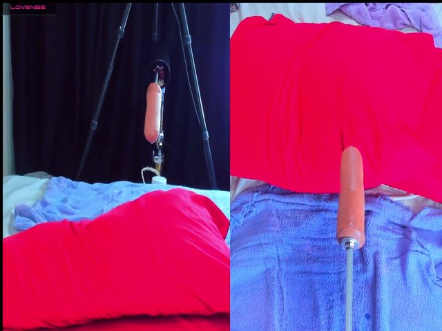 Live sex webcam photo for Sexy__Lizzy #269432798