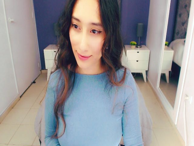 Live sex webcam photo for anniesclub #269435184