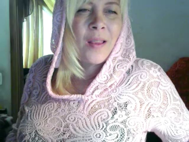 Live sex webcam photo for Fifa_laFify #269438732