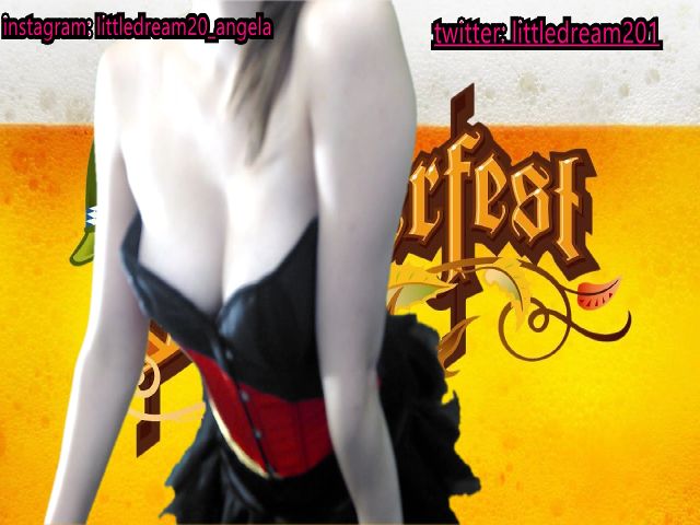 Live sex webcam photo for Littledream20 #269438316