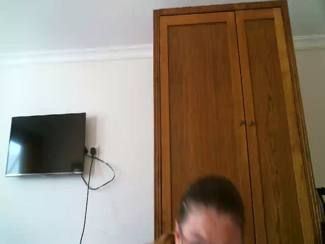 Live sex webcam photo for OnlyLou #269441218