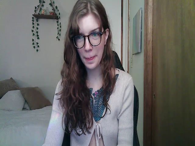 Live sex webcam photo for QT_Jane #269442127