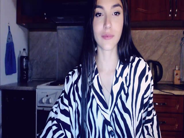 Live sex webcam photo for AshleyRicky #269434488