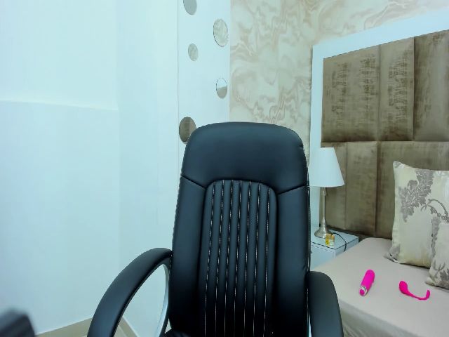 Live sex webcam photo for Isalaurel #269443382