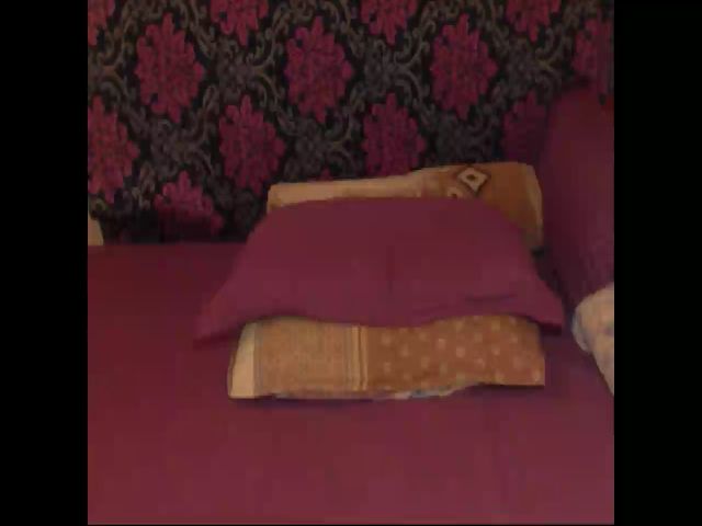 Live sex webcam photo for Indiandolly4u #269448311