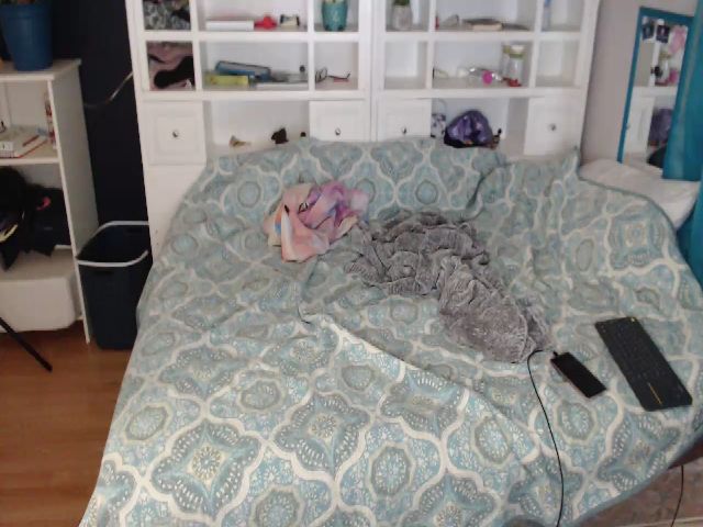 Live sex webcam photo for SweetNSouthrn #269438795