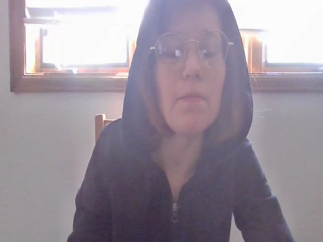 Live sex webcam photo for LadyMercurrii #269444271