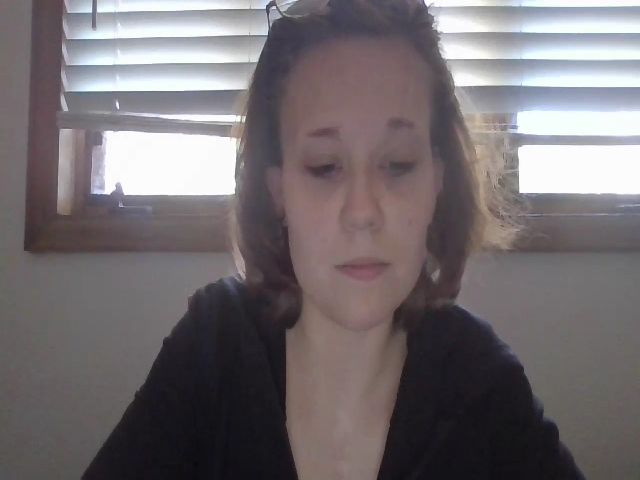 Live sex webcam photo for LadyMercurrii #269446744