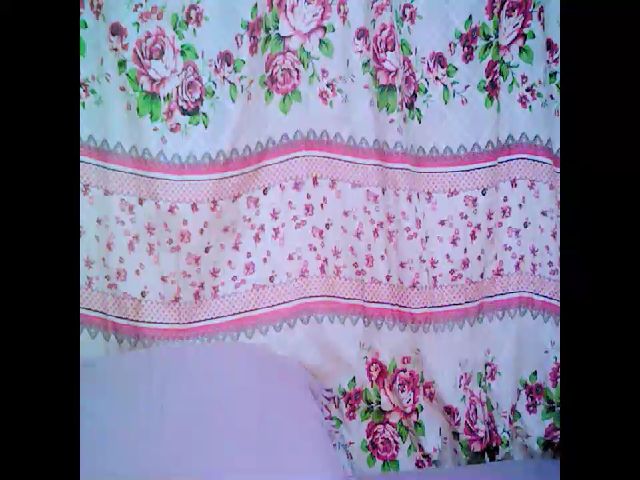 Live sex webcam photo for Indiantopaz69 #269438998