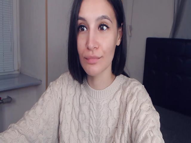 Live sex webcam photo for Asoll77 #269438646