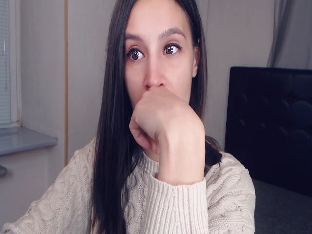 Live sex webcam photo for Asoll77 #269440707