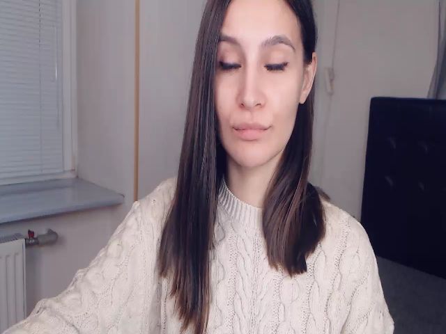 Live sex webcam photo for Asoll77 #269441248