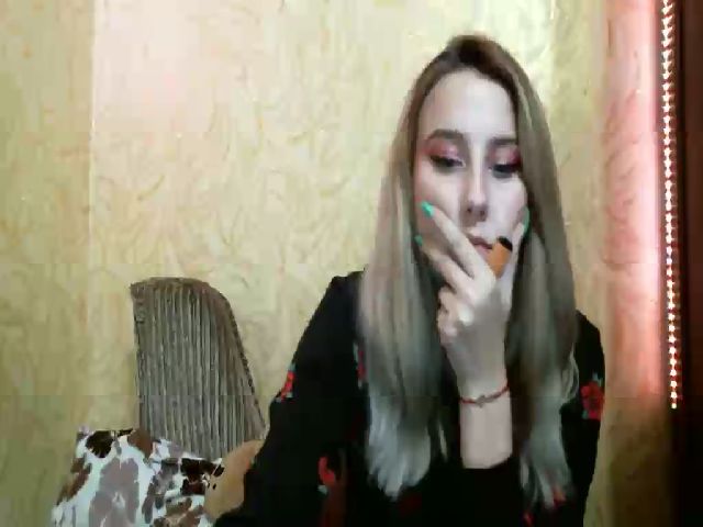 Live sex webcam photo for ModestBlonde #269448168