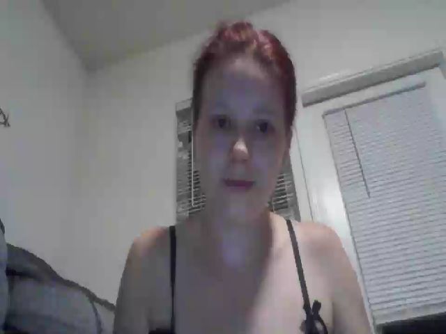 Live sex webcam photo for Sunlove69 #269435838