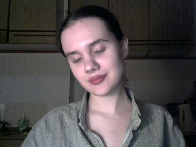 Live sex webcam photo for Mss_Veronika #269449606