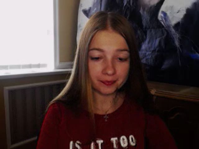 Live sex webcam photo for EmiStern #269437499