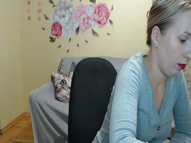 Live sex webcam photo for Amy_CuteBambi #269444233