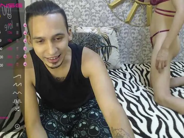 Live sex webcam photo for NoemyAndLian #269444997