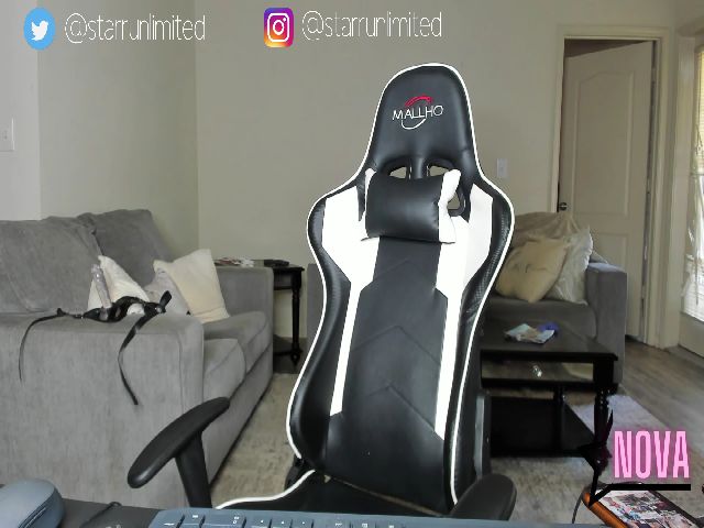 Live sex webcam photo for Supanovaa #269443734