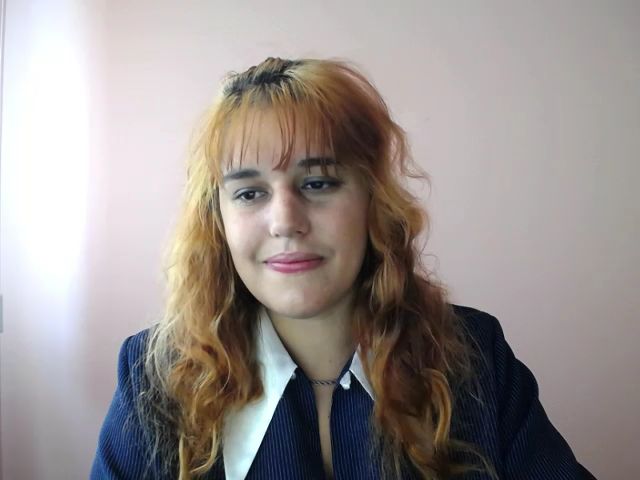 Live sex webcam photo for sabina_n #269436174