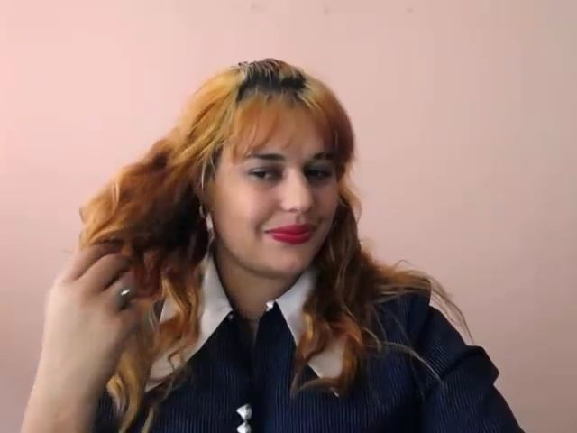 Live sex webcam photo for sabina_n #269438683