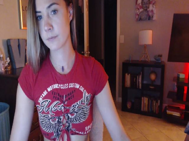 Live sex webcam photo for OhYesCeleste #269437544